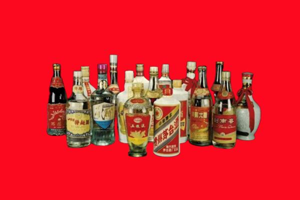 营山县回收十八老酒.jpg